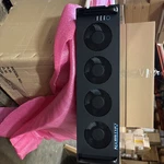 Artesyn 73-959-0001L Ac/dc Switching Power Supply. Fixed Price $1900.00.