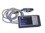 Keysight 10247A Clock Probe (only). Fixed Price $9.95.
