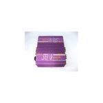 Ne SR-700-24 Power Blocks. Fixed Price $143.65.