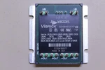 Dc/dc Converter Module Vicor Brick, = 36-75V, Vo 48V, DC048B480T047FP-01. Fixed Price $29.00.