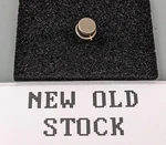 National Semiconductor LM320H-5.0 Negative Voltage Regulator. Fixed Price $9.35.