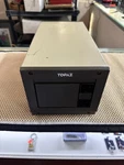 Topaz 01706-01P3 Line Power Conditioner 4.6A Amp 120V-AC. Fixed Price $59.95.