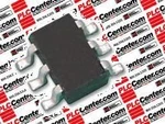 Texas Instruments Semi TPS72516DCQR / (brand New). Fixed Price $7.86.