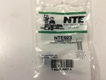 (11) NTE923 Integrated Circuit Precision Voltage Regulator - Lot Of. Fixed Price $34.99.