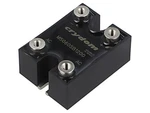 M5060SB1200 Bridge Rectifier: Single Phase Ur Max: 1.2KV If: 60A Ifsm: 800A Sen. Fixed Price $173.36.