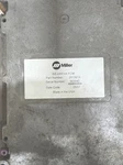 207397C Engine Control Module Field Current Regulator. Fixed Price $850.00.