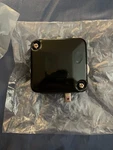 12 Gold Value Regulator Volta. Fixed Price $35.00.