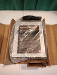 Powermax PM3-45LK Amp 12 Volt Supply With Led Light. Fixed Price $70.00.