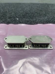 Lot Of Lambda Power Hybrid Voltage Regulator Las 2228 28V 2A. Fixed Price $5.00.