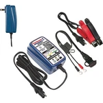 Tecmate Optimate 1 Voltmatic Bronze Series Battery Charger/maintainer. Fixed Price $52.95.