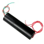 Dc 3V-6V 400KV 400000V Boost Step-up Power Module High-voltage Generator. Fixed Price $7.43.
