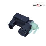 Pressure Converter, Turbocharger Maxgear 58-0310 For Volvo. Fixed Price $64.92.