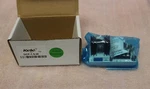 Kele Power Supply DCP-1.5-W. Fixed Price $15.00.