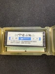 VI-202-EX/F2 Vicor Dc-dc Converter Input 12V(10-20) Output 15V-75WATT. Fixed Price $250.00.