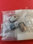 Pcs Transistor Harris/rca TO-220 2N6387. Fixed Price $6.84.