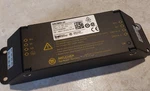 Dc To Converter Melcher XRCM60-24 Belfuse Power Solutions. Fixed Price $146.99.
