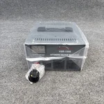 Simran VSR-1500 Watt Step Up/down Voltage Transformer 110V-240V New. Fixed Price $94.99.