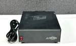 Astron Corporation SS-25 Switching Power Supply Ac Input Great, Free Shipping. Fixed Price $225.00.