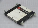 Vicor VI-M13-CW-03 Dc/dc Converter T245467. Fixed Price $416.40.