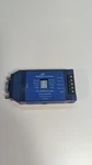 B&b Electronics 4WSD9TB RS-232 To RS-422 / RS-485 Converter (not Tested). Fixed Price $126.45.