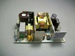 Skynet SNP-9063 Power Supply Vdc 3.5 Amps And 12 4 Input 115/230VAC. Fixed Price $61.87.