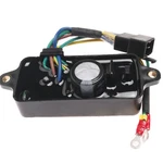 Voltage Regulator Fits Kubota Low Boy GL6500S AV6500-B Generator Genset. Fixed Price $35.00.