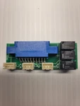 Pentair Intellitouch Valve Module - 520285 / 520192. Fixed Price $99.00.