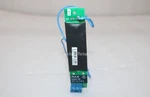 Puls UZS24.100 Sensor Board. Fixed Price $100.00.
