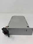 Power One CPA250-4530G Ac/dc 250W Converter Supply New Pull!. Fixed Price $141.10.
