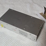 5V 30A 150W Power Supply For Led Strip Cctv Radio Security Systems AC110V-220V. Fixed Price $21.25.