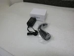Qty (10) V-infinity Power Supply ETSA050360UDC-P5P-SZ .05/3.6A. Fixed Price $99.95.