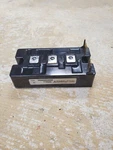 Mitsubishi PM300DSA060 Power Supply Module T19AA2. Fixed Price $40.00.