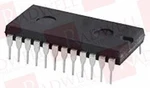 Burr Brown DAC2814AP / (brand New). Fixed Price $31.45.