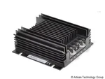 Cui VHK50W-Q24-S48 Dc-dc Converter. Fixed Price $195.00.