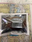 Smakn #EDP084 Dc/dc Converter 12V 8-23V Step Down To 5V/3A 15W.. Fixed Price $18.75.