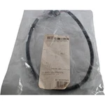 New Wago 8002-100/000-374 Round Fit Connecting Cable 26 Awg 20P 0.5M. Fixed Price $99.95.