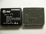 At&t MK010A1 38-72V .33A In / 5V 2A Out Dc-dc Converter. Fixed Price $19.99.