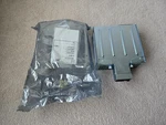 Cisco PWR-3900-AC 3925/3945 Hot-plug Power Supply For Series Open Box. Fixed Price $44.50.