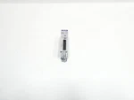 Delta VC2124 Voltage To Current Converter 24V-DC. Fixed Price $797.65.