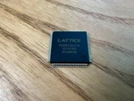 ISPPAC-POWR1220AT8-02TN100I Lattice Semiconductor-programmable Power Controller. Fixed Price $7.99.