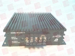 Astron A4812-12 / A481212 (brand New). Fixed Price $126.36.
