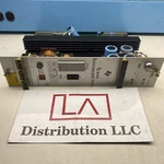 Texas Instruments Power Supply Rack Module 560-2122. Parts Only See Details. Fixed Price $180.60.