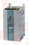 Siemens 6RA7085-6FV62-0-Z / 6RA70856FV620Z (used). Fixed Price $3607.73.