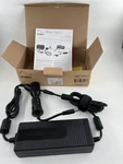 Resmed Air 10 &9 R360-792 DA-90B24 24V 90W Dc Converter Car Adapter Power Supply. Fixed Price $59.95.