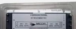 New Vicor V300A24C500BL Power Supply Module. Fixed Price $260.00.