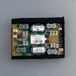 Q48S25033-NS00 Flex Dc-dc Converter Module 36-75V Input 3.3V 25A Output 82.5W. Fixed Price $40.45.