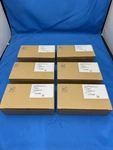 Lot Of 6 TR70MB120 12V Dc 5.8A Power Adapter Cincon Electronics Co.. Fixed Price $58.99.