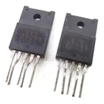 2-PCS STRD3035 Nos Sanken Voltage Regulators Us Seller. Fixed Price $11.99.