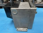 Barber Colman Actuator P/n MA-418-500. New Original Box Never Used.. Fixed Price $995.00.