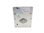 Sola 83-05-230-3 230VAC 0.3A Unmp. Fixed Price $75.00.